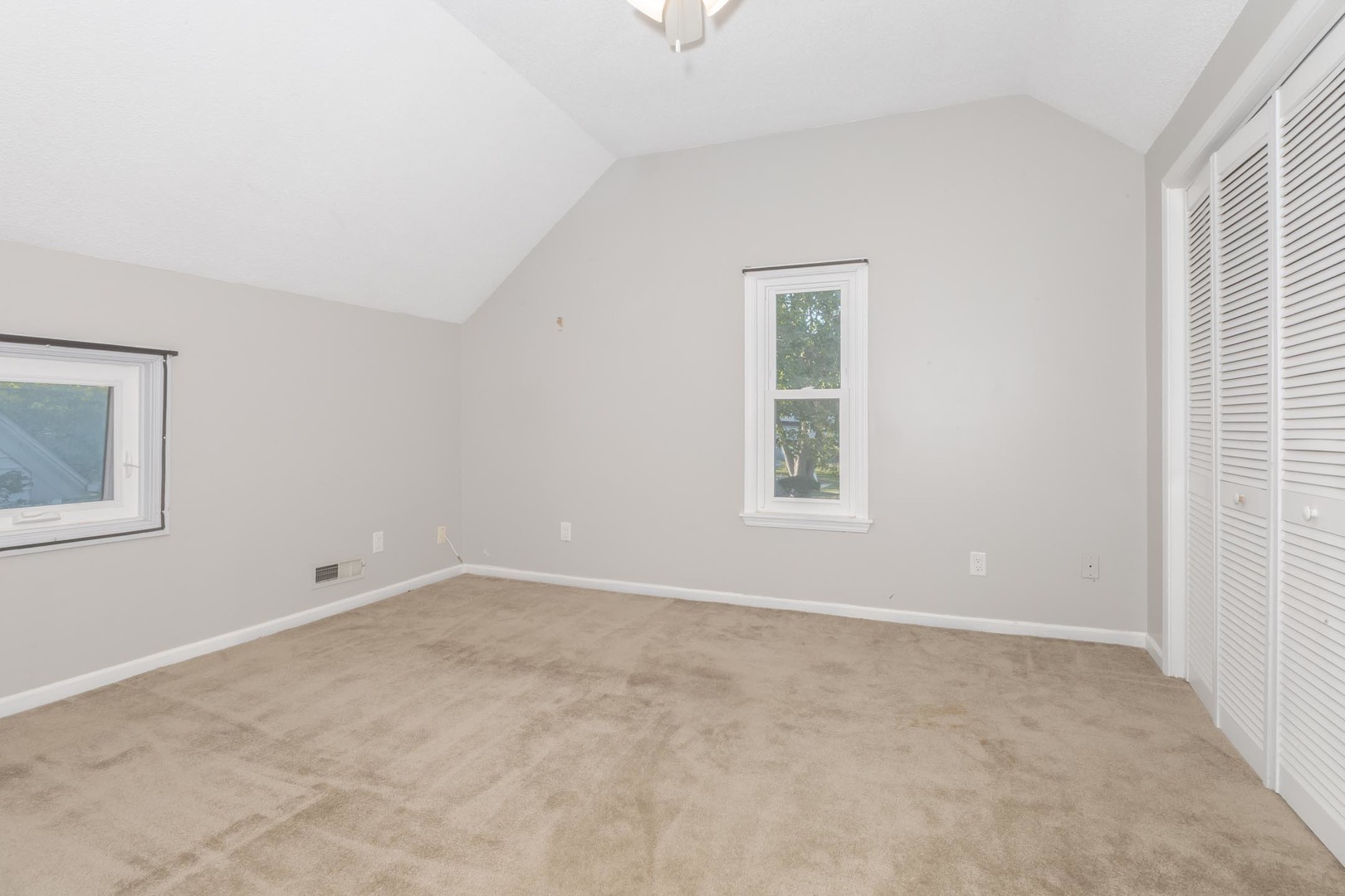 608 Harris Street Normal, IL 61761 - Photo 19 of 33