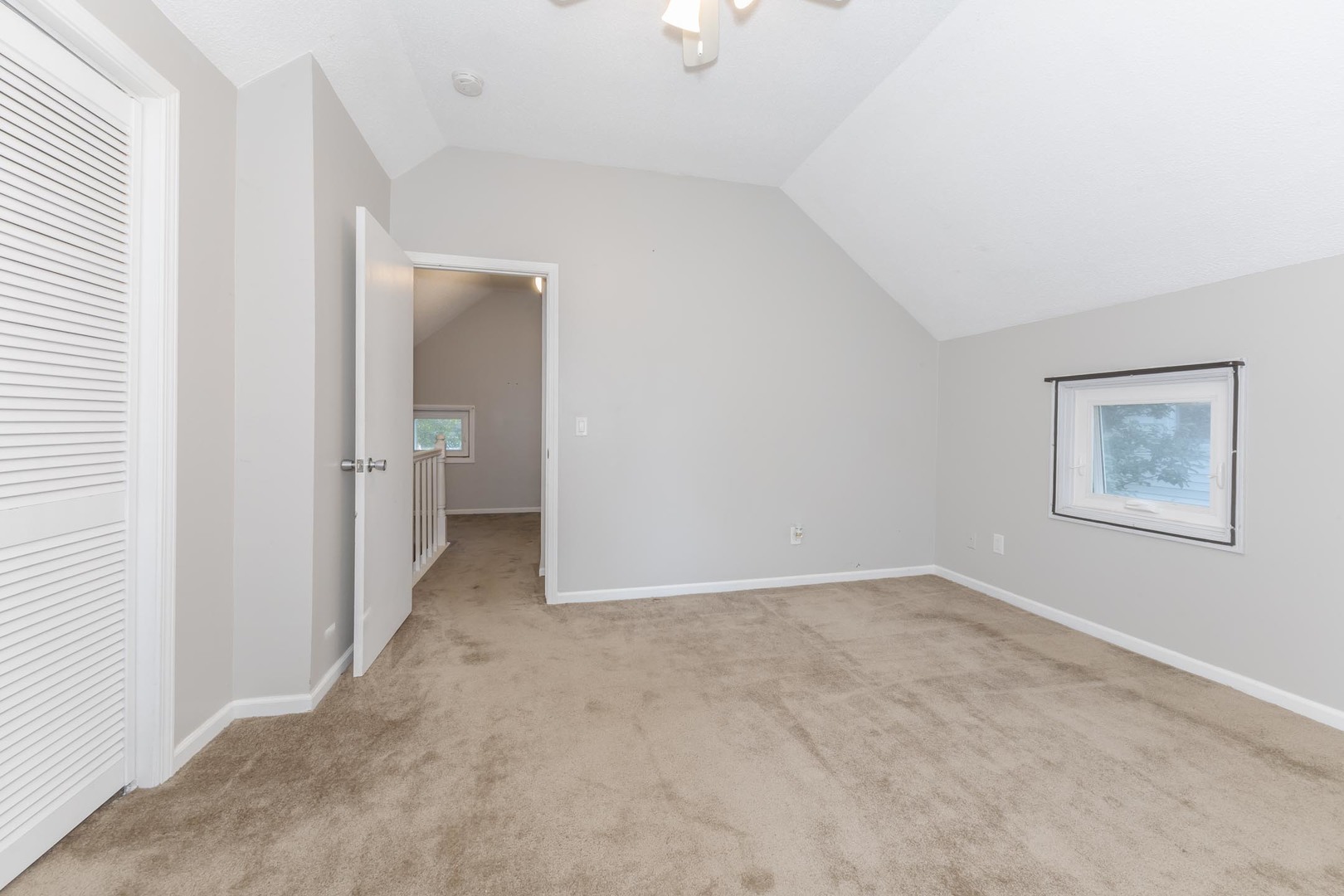 608 Harris Street Normal, IL 61761 - Photo 20 of 33