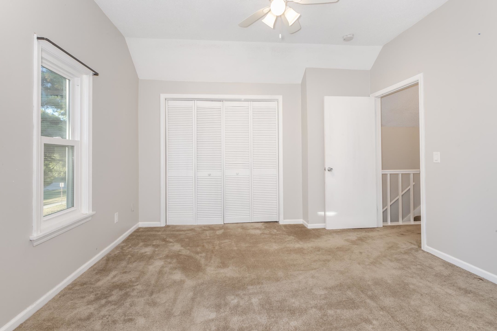 608 Harris Street Normal, IL 61761 - Photo 21 of 33