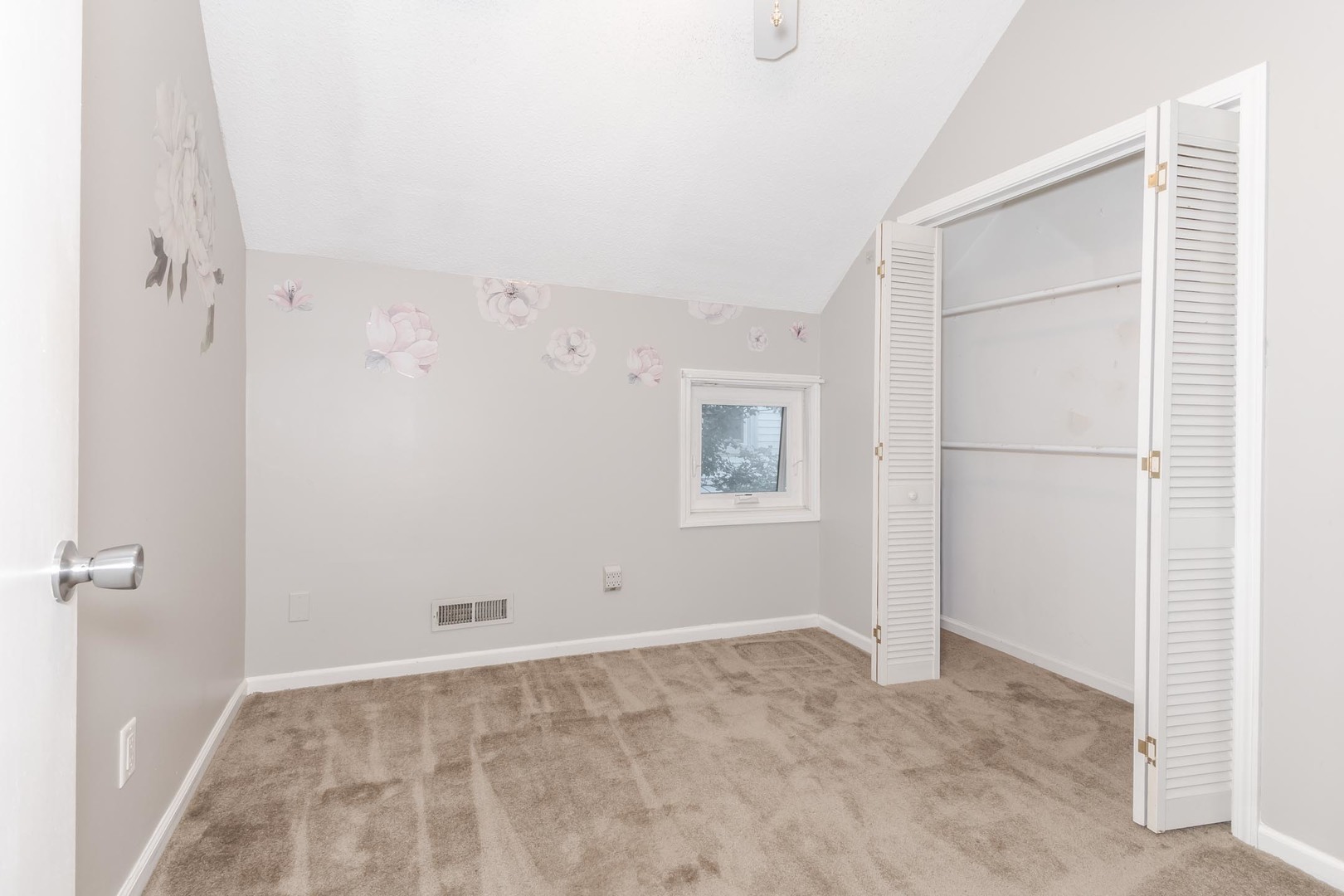 608 Harris Street Normal, IL 61761 - Photo 22 of 33