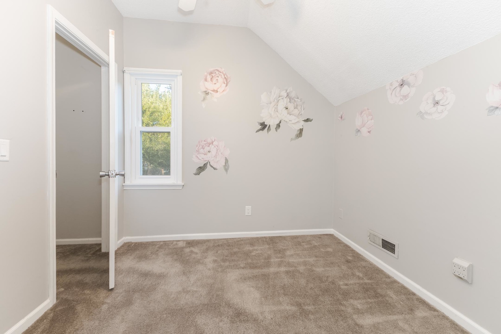 608 Harris Street Normal, IL 61761 - Photo 23 of 33