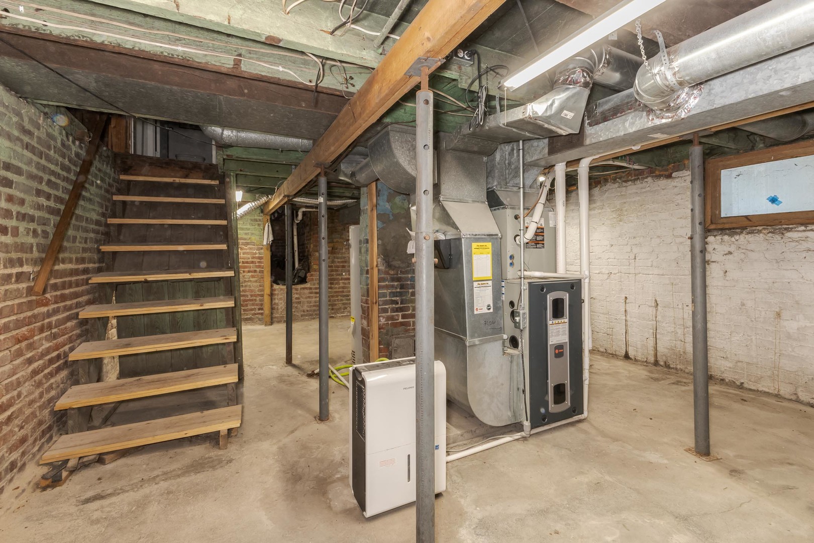 608 Harris Street Normal, IL 61761 - Photo 24 of 33