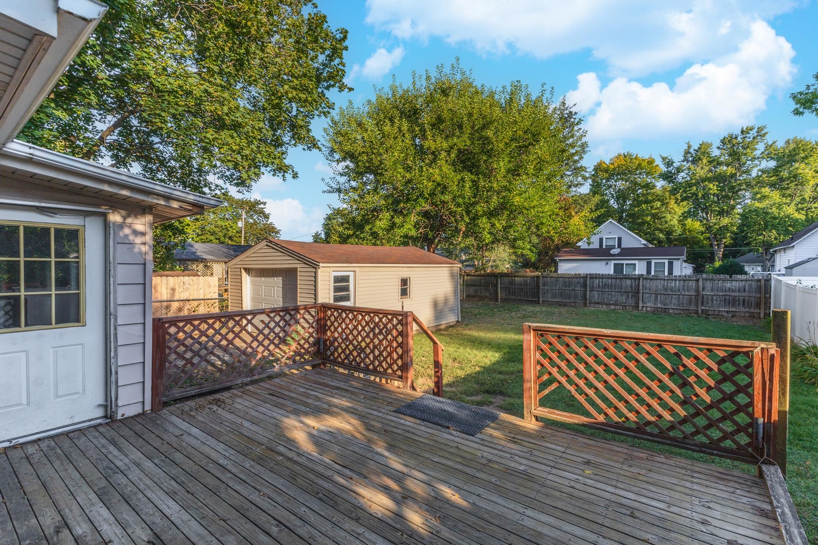 608 Harris Street Normal, IL 61761 - Photo 26 of 33