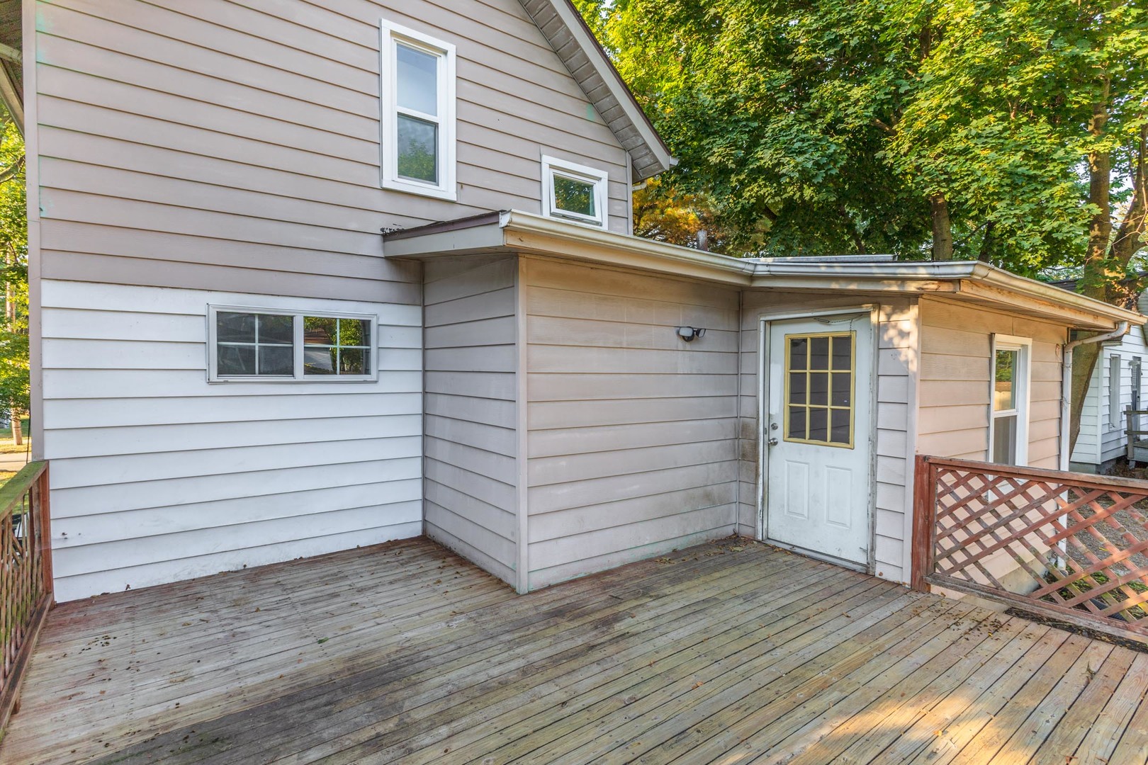 608 Harris Street Normal, IL 61761 - Photo 27 of 33