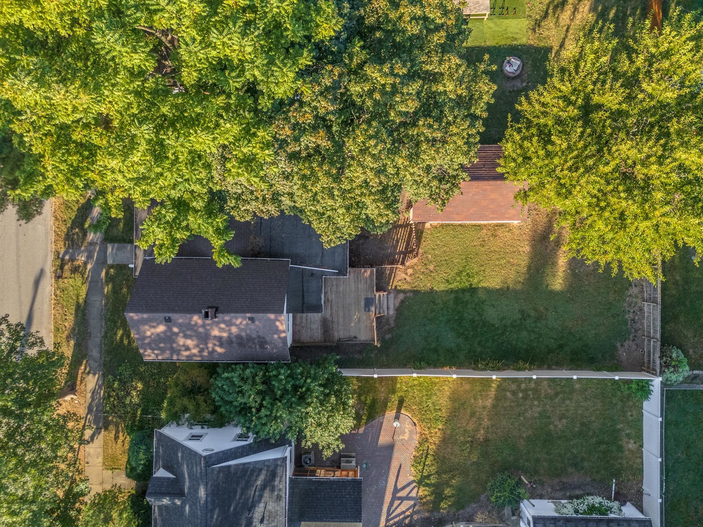 608 Harris Street Normal, IL 61761 - Photo 31 of 33