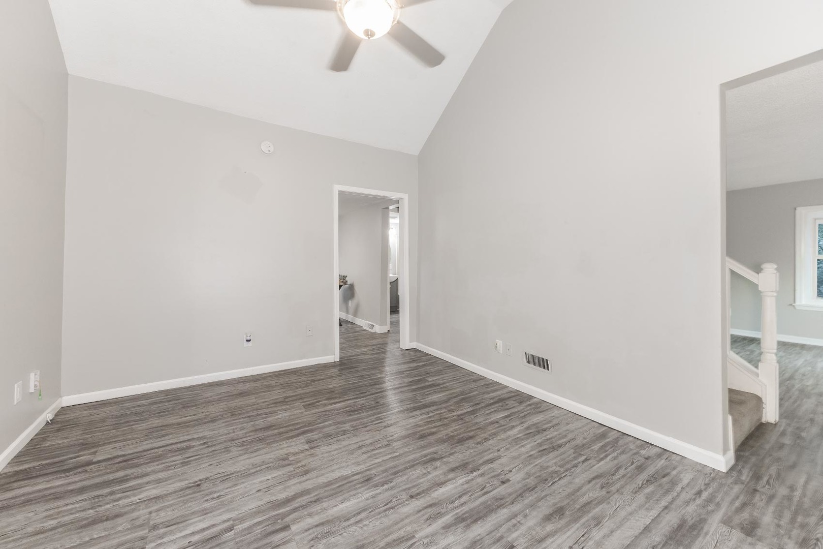 608 Harris Street Normal, IL 61761 - Photo 6 of 33