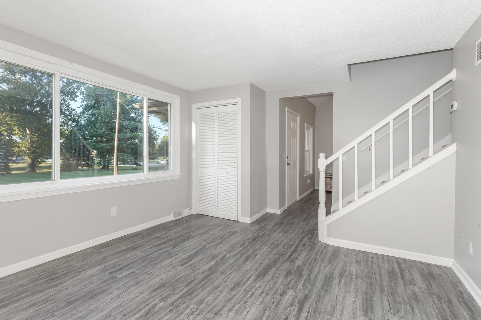 608 Harris Street Normal, IL 61761 - Photo 9 of 33