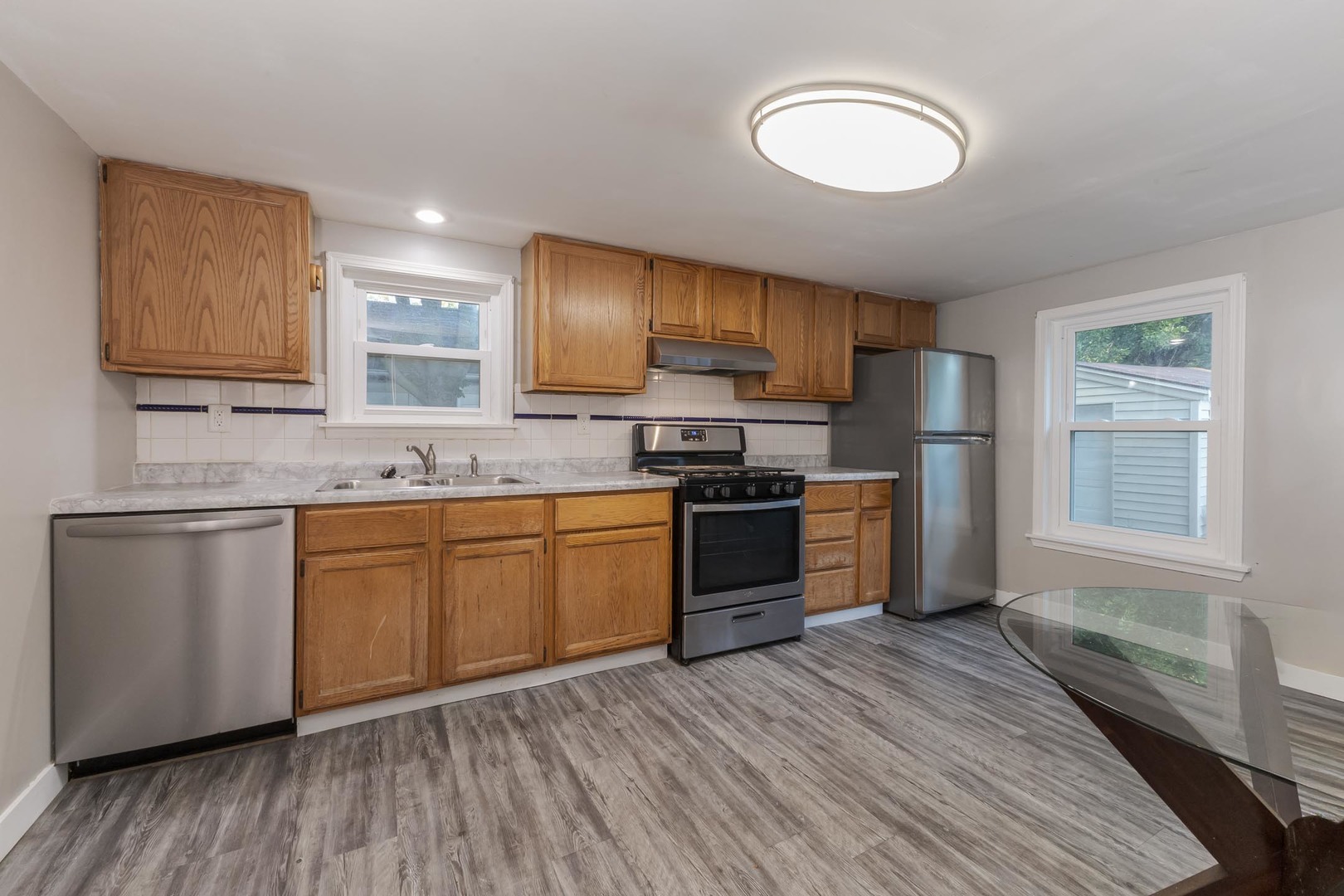 608 Harris Street Normal, IL 61761 - Photo 10 of 33