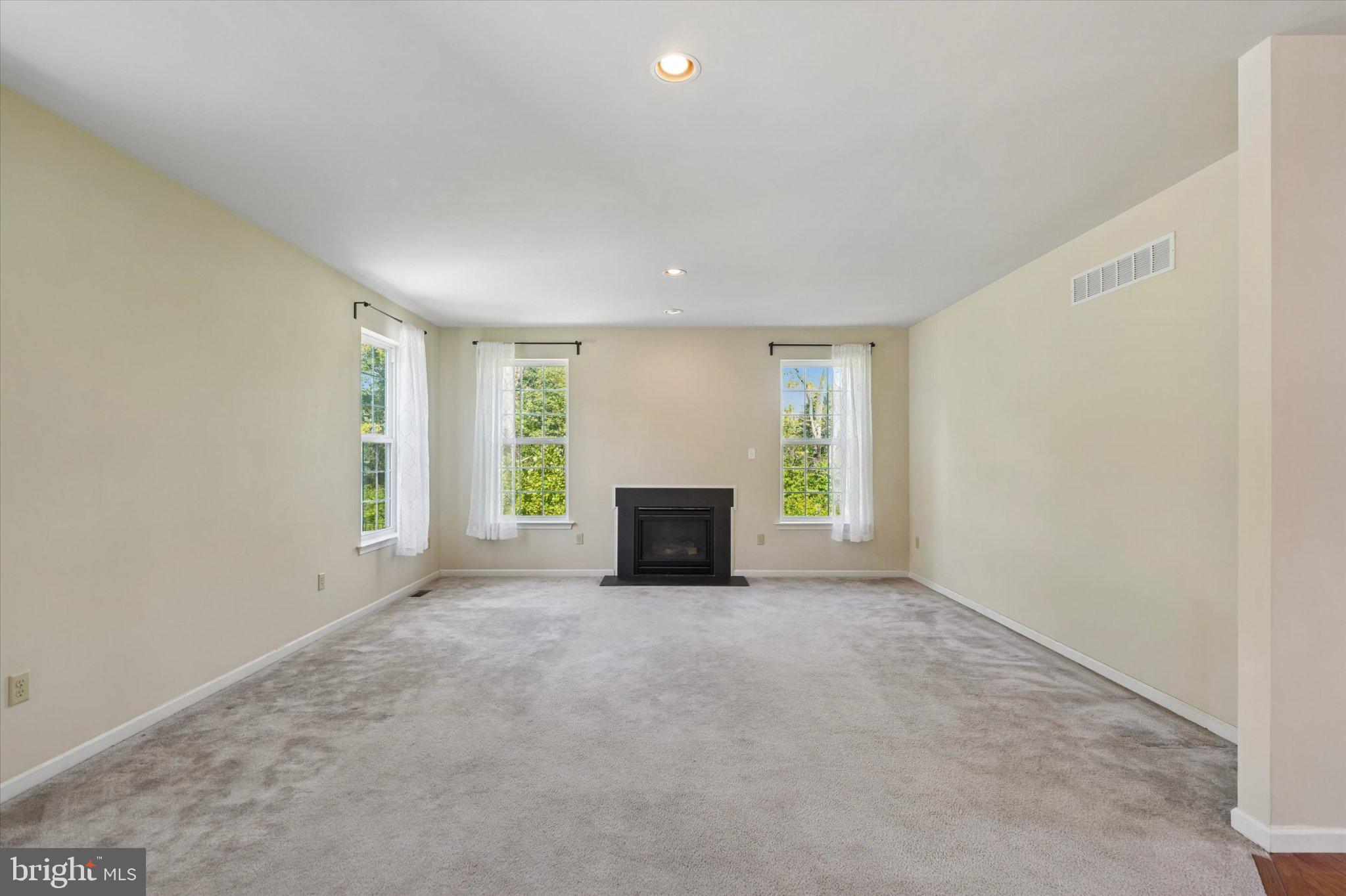 7 Maack Road Pottstown, PA 19465 - Photo 15 of 47 Gallery Image 15