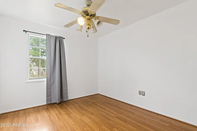 $112,000 | 200 Lodge Drive, Unit 1206, Lafayette, LA 70506