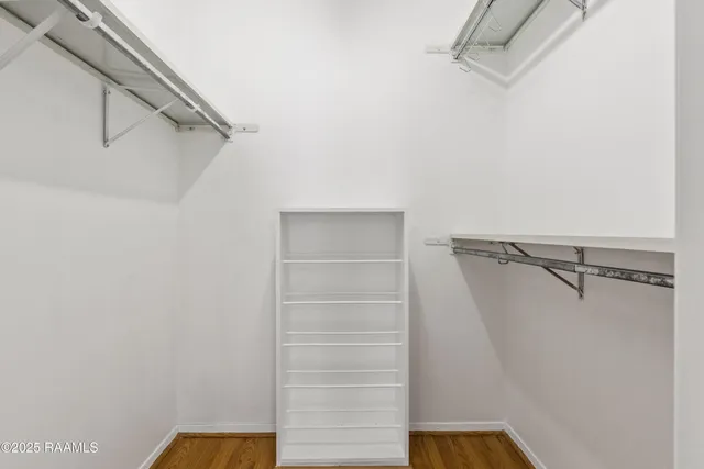 $112,000 | 200 Lodge Drive, Unit 1206, Lafayette, LA 70506