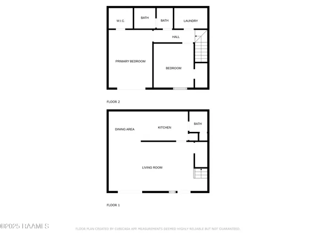 $112,000 | 200 Lodge Drive, Unit 1206, Lafayette, LA 70506