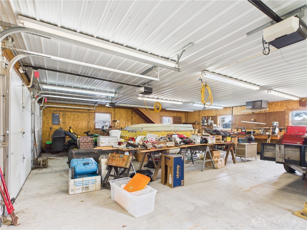 4551 Hogpath Road Greenville, OH 45331 - Photo 26 of 48 Gallery Image 26