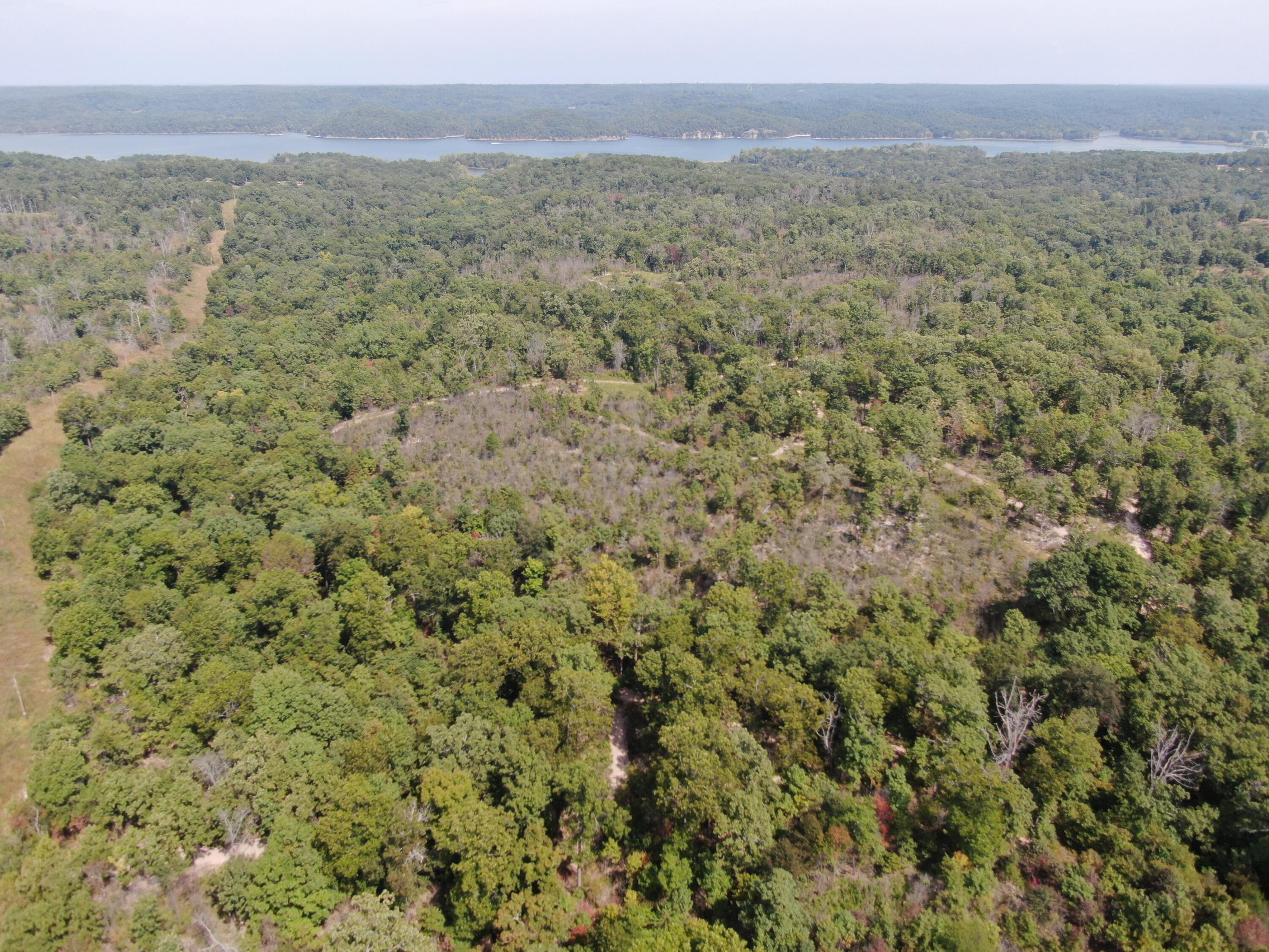 553 County Road Colcord, OK 74338 - Photo 29 of 30 DJI_0988