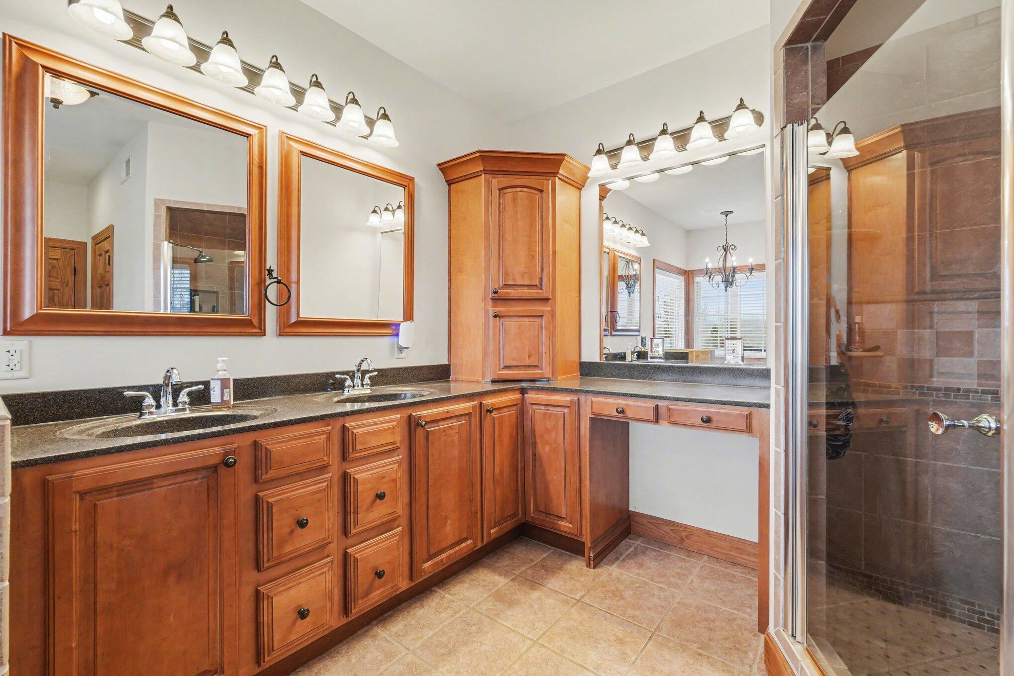 3745 Sweet Owen Road Owenton, KY 40359 - Photo 23 of 49