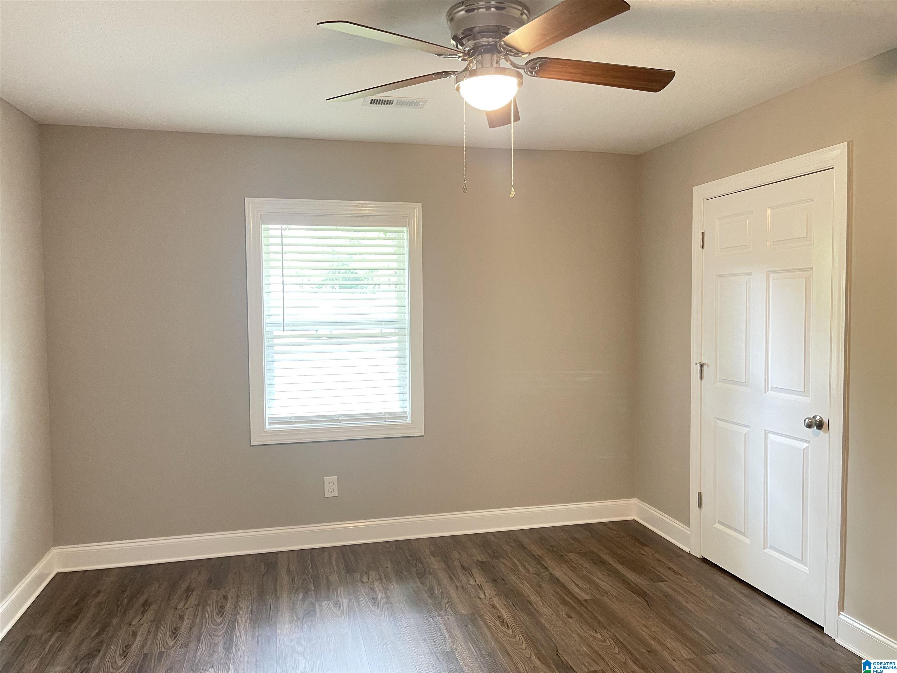 2555 Airport Road Oxford, AL 36203 - Photo 11 of 33