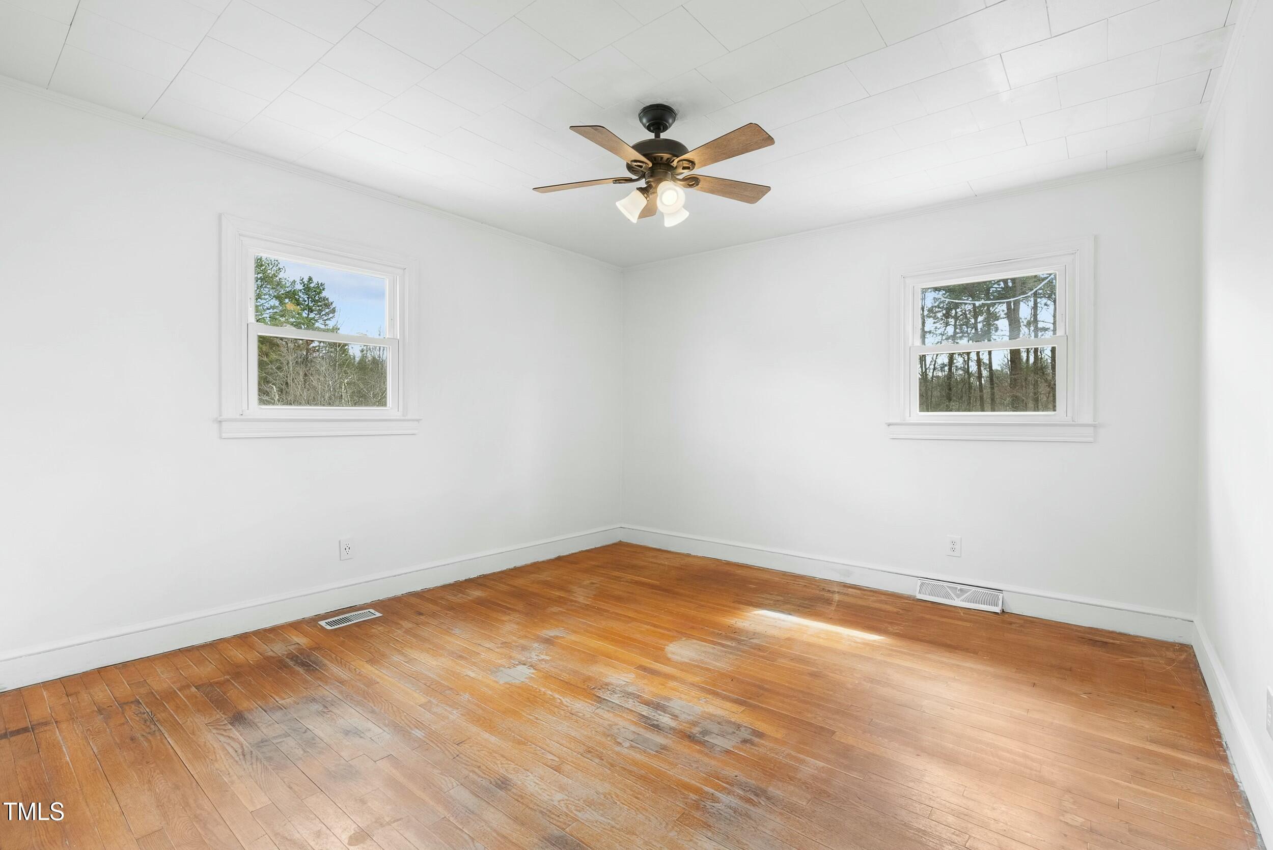 492 Pixley Pritchard Road Timberlake, NC 27583 - Photo 8 of 15 tempImageT7IWqr