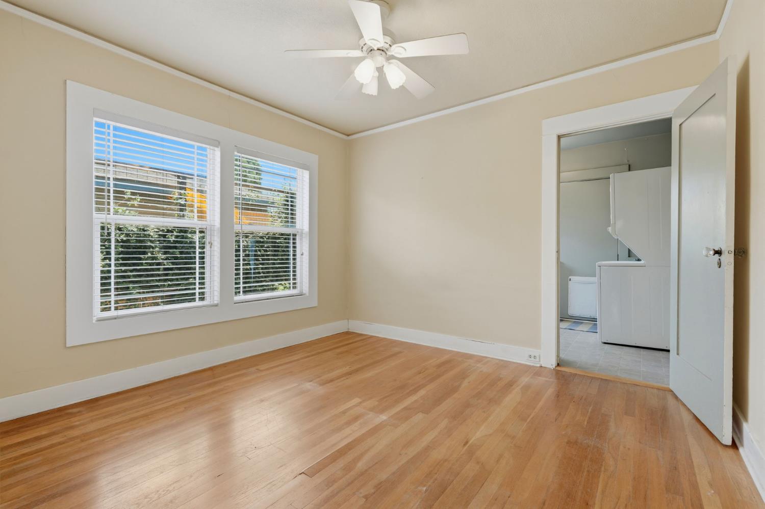 220 South D Street Exeter, CA 93221 - Photo 22 of 27