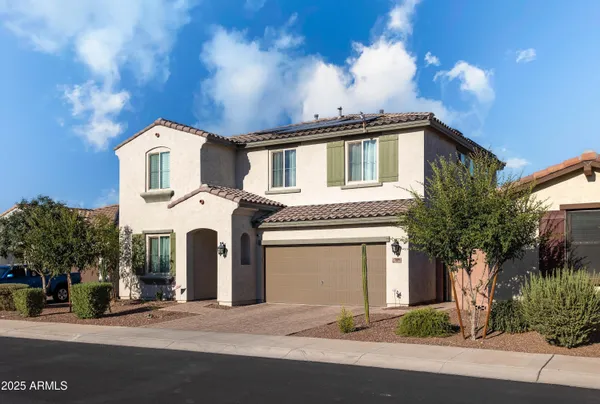 $510,000 | 7039 North 84th Avenue, Glendale, AZ 85305