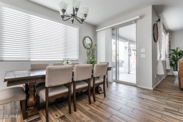 $515,000 | 7039 North 84th Avenue, Glendale, AZ 85305