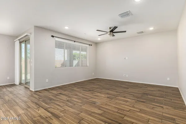 $510,000 | 7039 North 84th Avenue, Glendale, AZ 85305