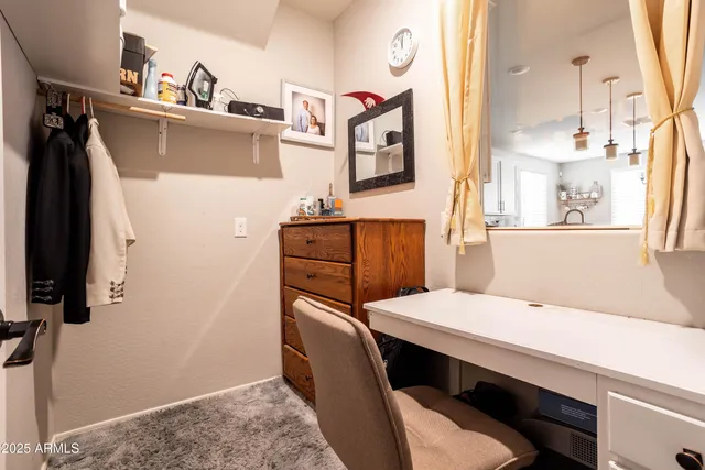 $515,000 | 7039 North 84th Avenue, Glendale, AZ 85305