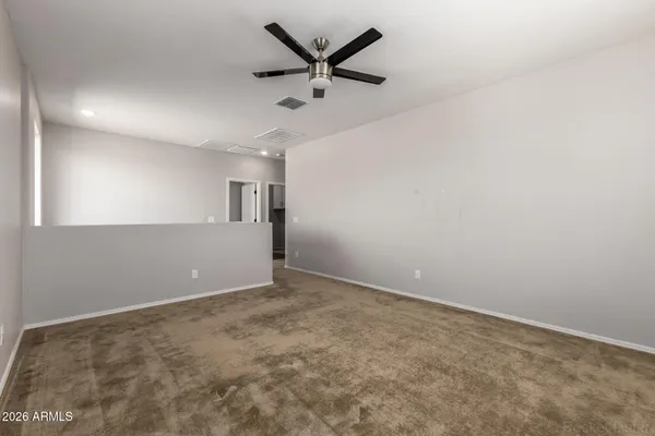 $510,000 | 7039 North 84th Avenue, Glendale, AZ 85305