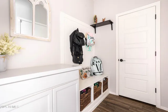 $515,000 | 7039 North 84th Avenue, Glendale, AZ 85305