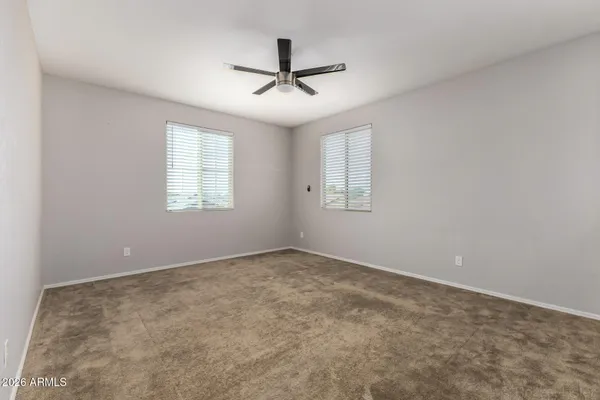 $510,000 | 7039 North 84th Avenue, Glendale, AZ 85305