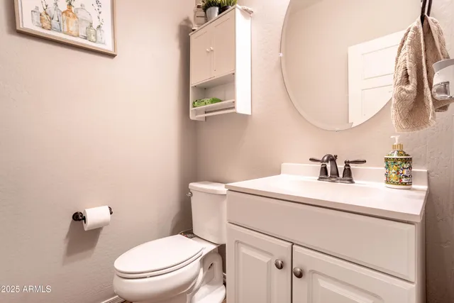 $515,000 | 7039 North 84th Avenue, Glendale, AZ 85305