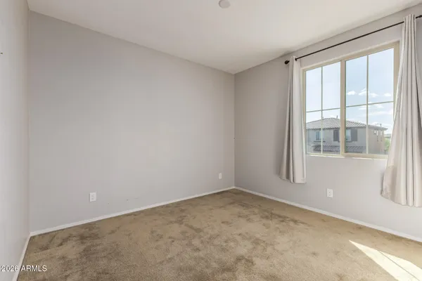 $510,000 | 7039 North 84th Avenue, Glendale, AZ 85305
