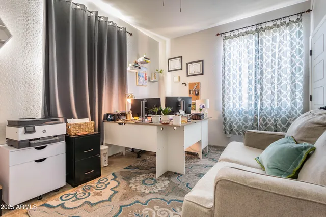 $515,000 | 7039 North 84th Avenue, Glendale, AZ 85305