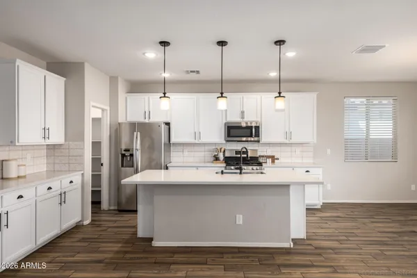 $510,000 | 7039 North 84th Avenue, Glendale, AZ 85305
