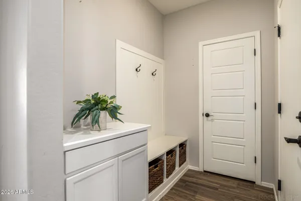 $510,000 | 7039 North 84th Avenue, Glendale, AZ 85305