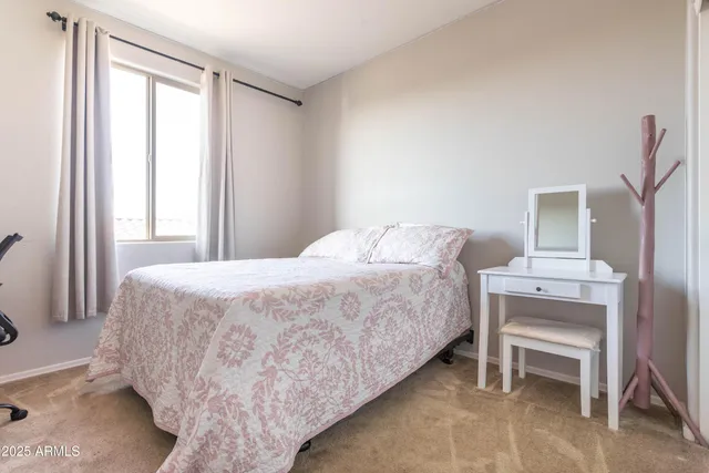 $515,000 | 7039 North 84th Avenue, Glendale, AZ 85305