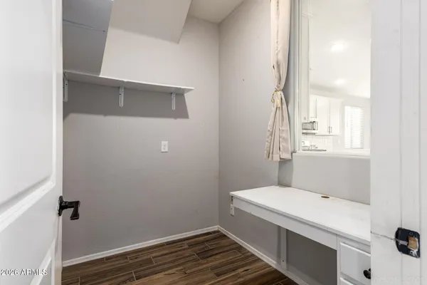 $510,000 | 7039 North 84th Avenue, Glendale, AZ 85305