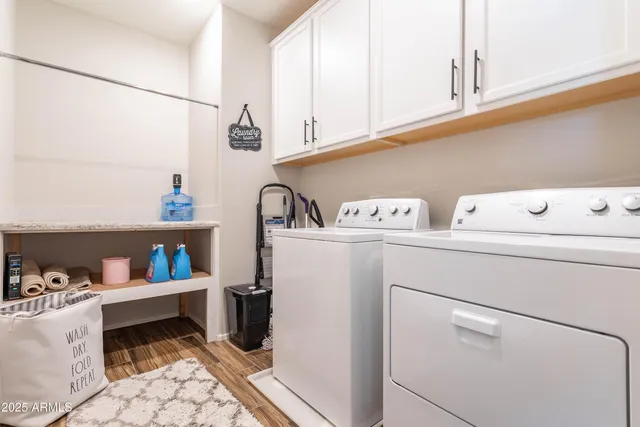 $515,000 | 7039 North 84th Avenue, Glendale, AZ 85305