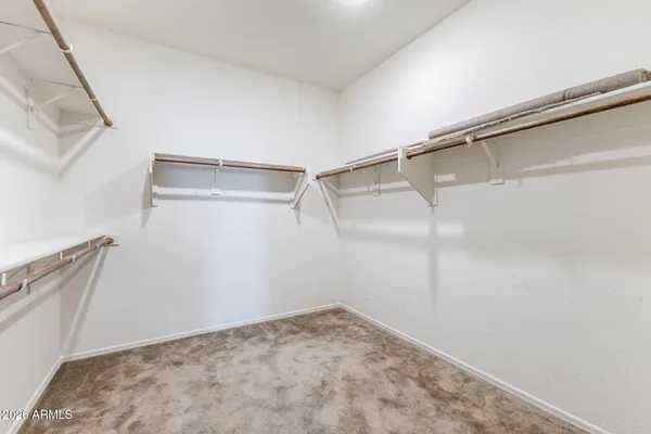 $510,000 | 7039 North 84th Avenue, Glendale, AZ 85305