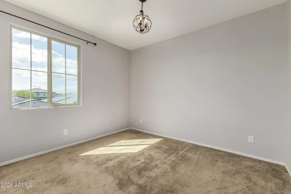 $510,000 | 7039 North 84th Avenue, Glendale, AZ 85305
