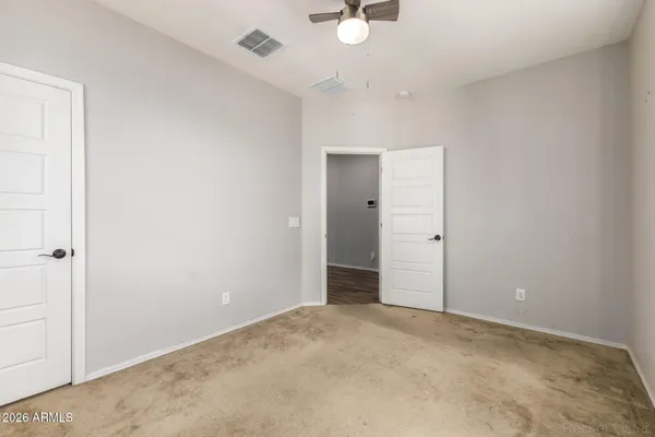 $510,000 | 7039 North 84th Avenue, Glendale, AZ 85305