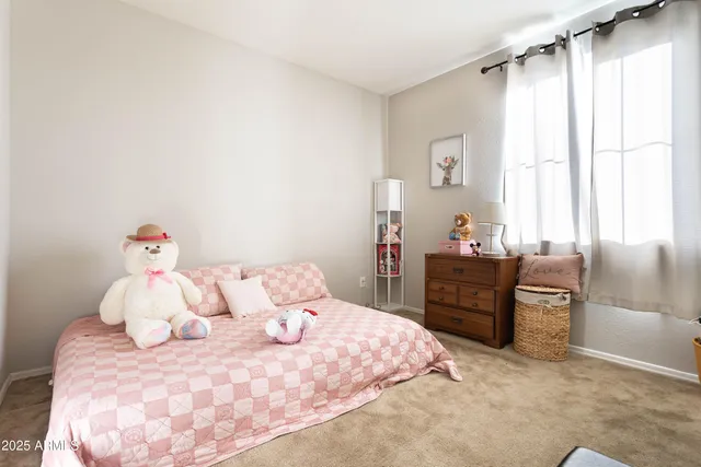 $515,000 | 7039 North 84th Avenue, Glendale, AZ 85305