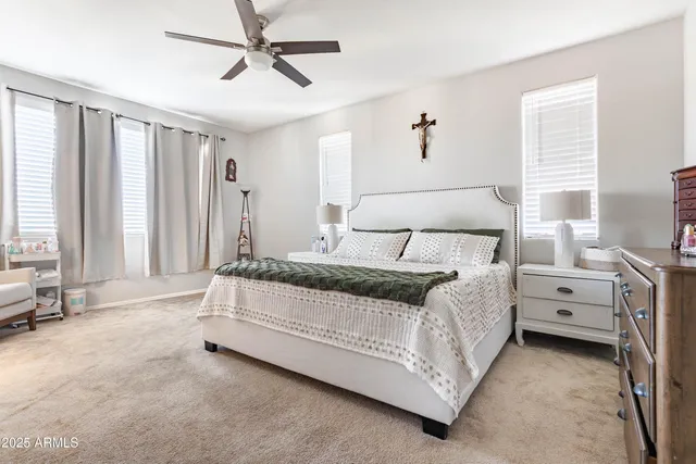 $515,000 | 7039 North 84th Avenue, Glendale, AZ 85305