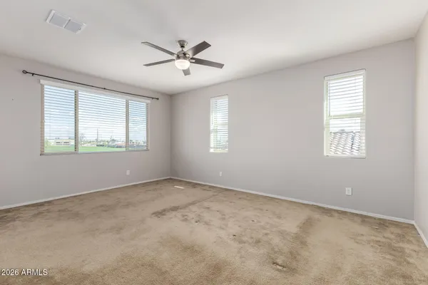 $510,000 | 7039 North 84th Avenue, Glendale, AZ 85305