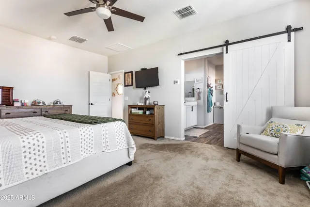 $515,000 | 7039 North 84th Avenue, Glendale, AZ 85305