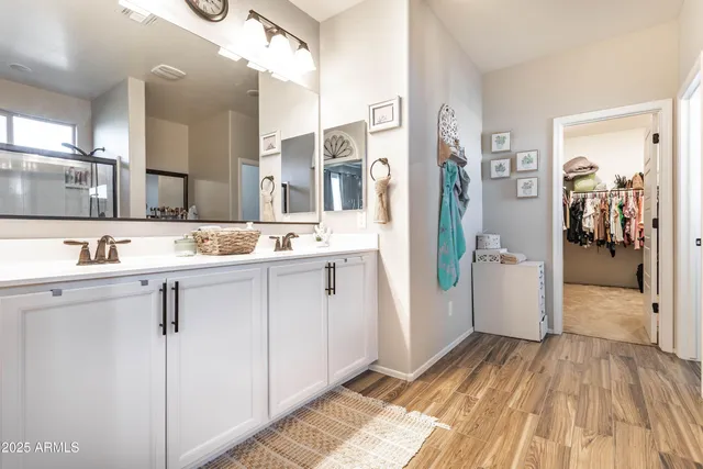 $515,000 | 7039 North 84th Avenue, Glendale, AZ 85305