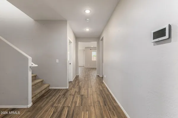 $510,000 | 7039 North 84th Avenue, Glendale, AZ 85305