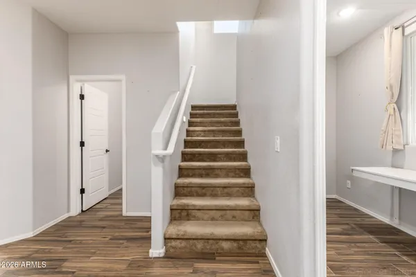 $510,000 | 7039 North 84th Avenue, Glendale, AZ 85305
