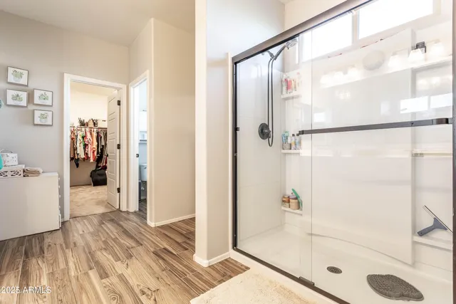 $515,000 | 7039 North 84th Avenue, Glendale, AZ 85305