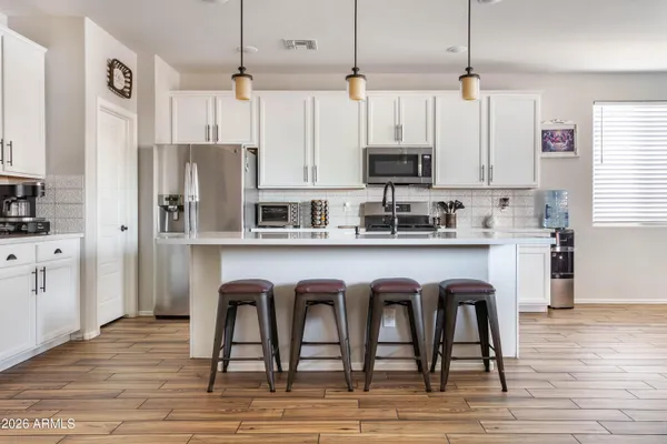 $510,000 | 7039 North 84th Avenue, Glendale, AZ 85305