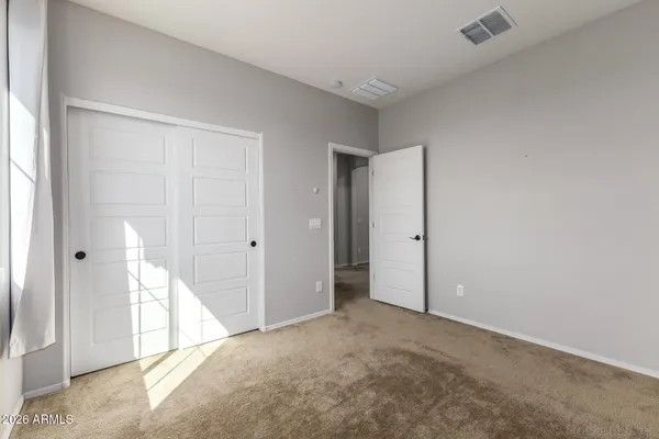 $510,000 | 7039 North 84th Avenue, Glendale, AZ 85305